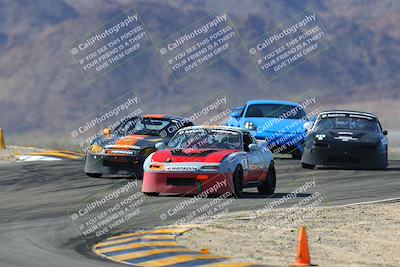 media/Mar-18-2023-Speed Ventures (Sat) [[2b5dd21371]]/2-Orange Group/Session 2 (Turns 9 and 8)/